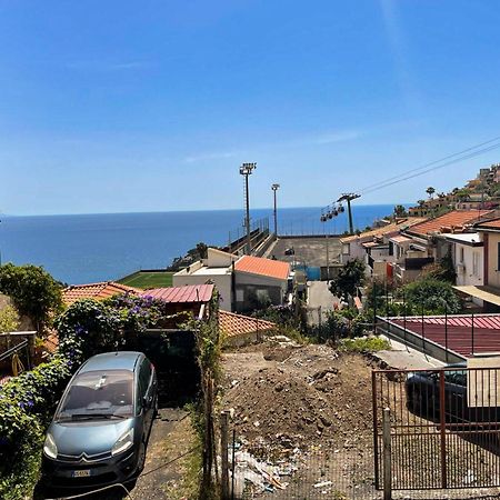Villa Zen Orlando House Taormina Esterno foto