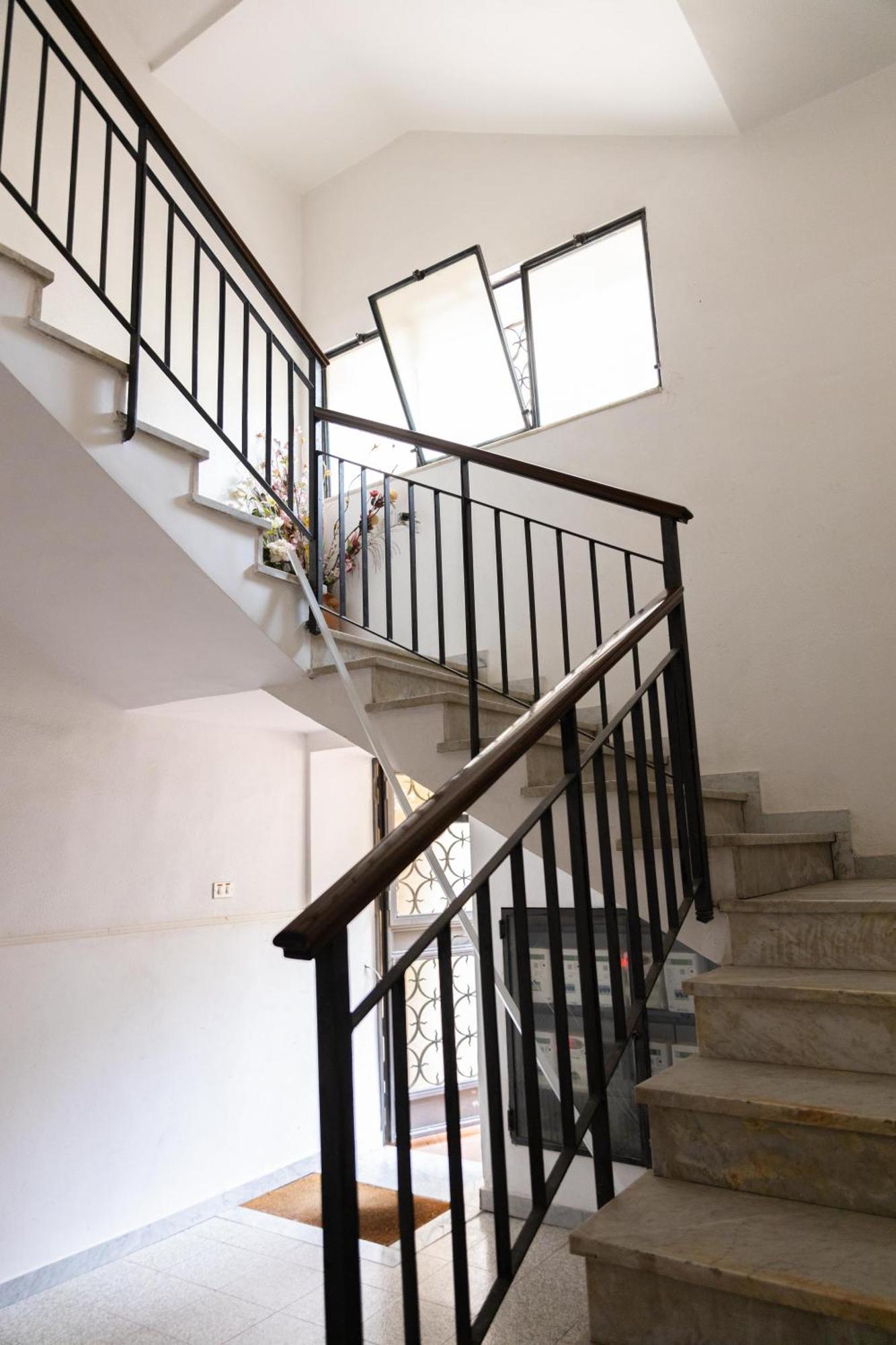 Villa Zen Orlando House Taormina Esterno foto